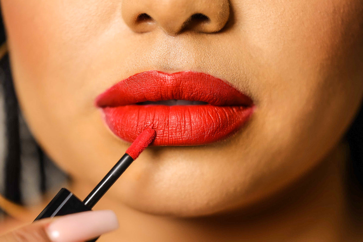 Til Death Do Us Part